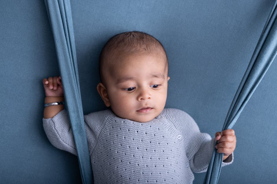 Post Viral Videos Instantly With This Ready-to-Go Bundle