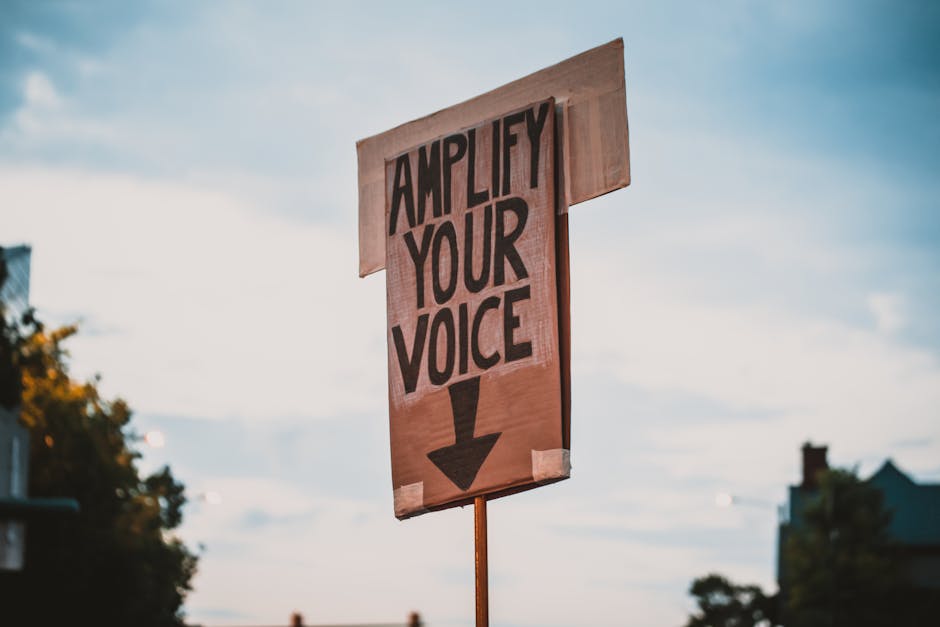 Scale Your Affiliate Campaign to Hit $270 Per Day Fast