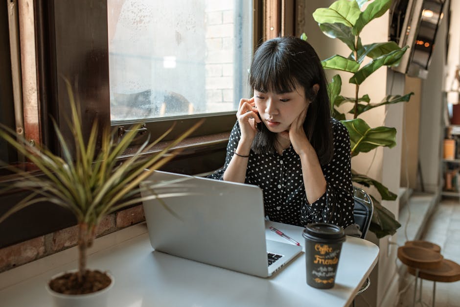 The Ultimate Design Arsenal to Skyrocket Your Affiliate Marketing Success 1 The Ultimate Design Arsenal to Skyrocket Your Affiliate Marketing Success