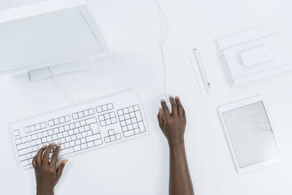 Top Design Tools You Need for Scroll-Stopping Content 1 Top Design Tools You Need for Scroll-Stopping Content