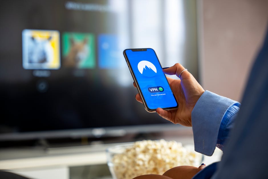 Unlock Effortless Virality With This Video Toolkit