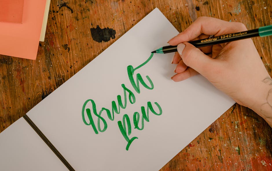AI-Powered Graphic Creation for Freelancers: Work Smarter, Earn More