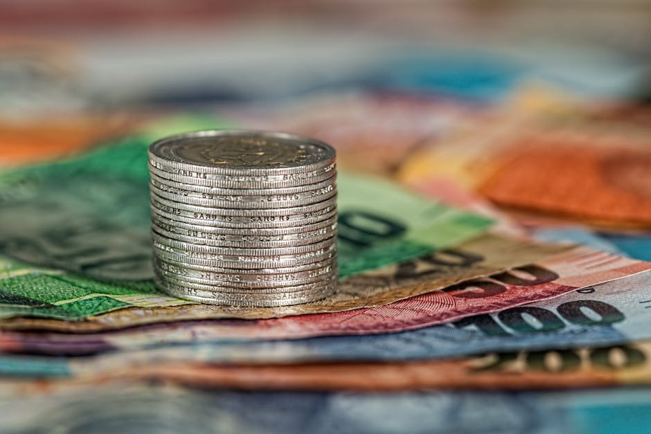 Bank Your First Affiliate Commission Dollar Today