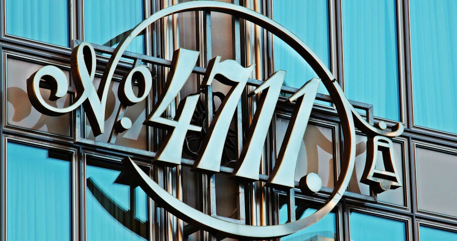 Commercial-Use Graphics for Building a Strong Brand