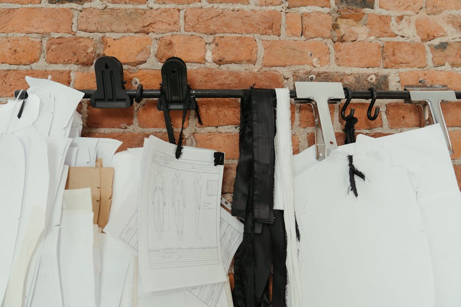 Done-For-You Templates Perfect for Design Agencies