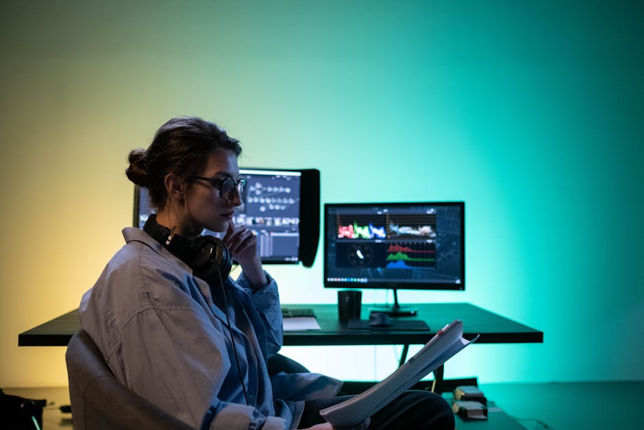 Expert Canvas Editor Online: Edit Graphics with Ease