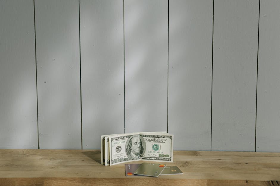 Generate Instant Online Cash Flow as a Beginner