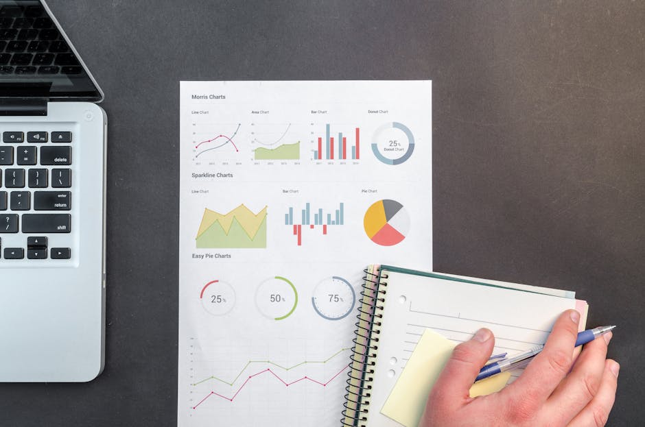 Get the Ultimate Affiliate Tool Suite to Fast-Track Results
