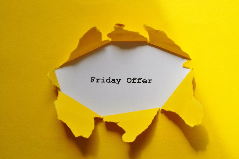 How to Boost Business Marketing with Done-For-You Templates?
