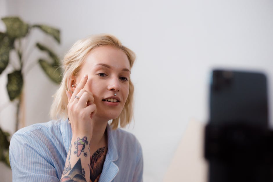 How to Boost Your Content Engagement With Proven Techniques? 1 How to Boost Your Content Engagement With Proven Techniques?