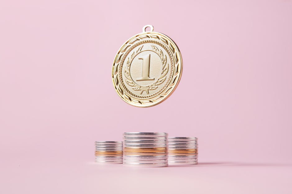 How to Earn Your First Online Commission in Just One Day?