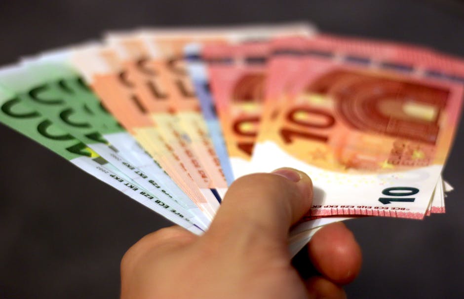 How to Generate Passive Income in Just 10 Minutes a Day?