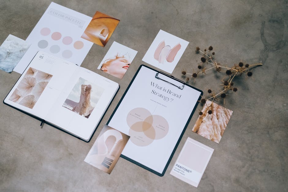 How to Use Visual Storytelling to Enhance Your Content Marketing? 1 How to Use Visual Storytelling to Enhance Your Content Marketing?