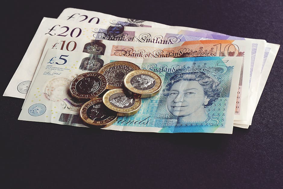 Make Money in Under 10 Minutes – Guaranteed!