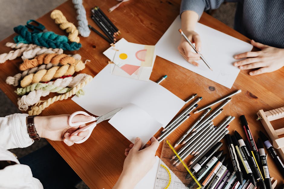 Must-Have Tools to Create High-Converting Affiliate Content 1 Must-Have Tools to Create High-Converting Affiliate Content