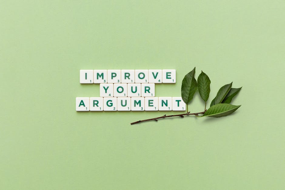 Powerful Mindset Shifts To Upgrade Your Affiliate Earnings 1 Powerful Mindset Shifts To Upgrade Your Affiliate Earnings