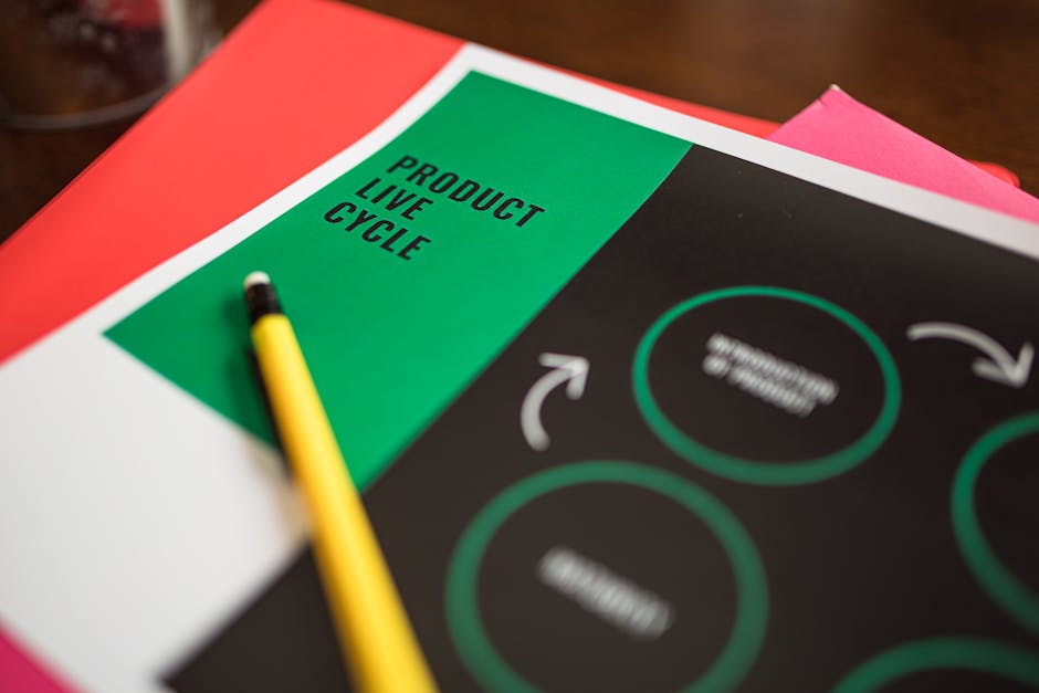 Proven Content Strategy to Skyrocket Your Affiliate Sales