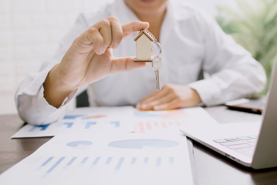 Real Affiliate Success Stories: How They Upgraded Their Commissions