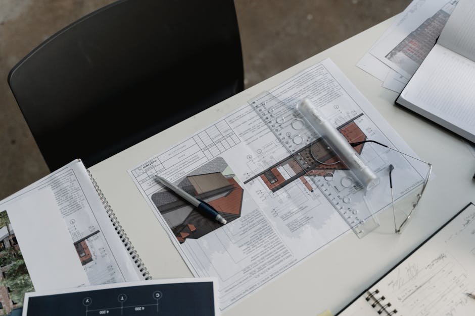 Scale Your Business with Unlimited Design Downloads