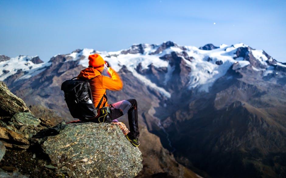 Start Your Passive Income Journey Today Without Experience
