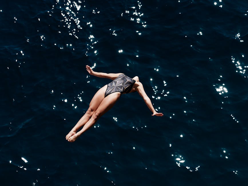 The Beginner’s Guide to High Ticket Affiliate Success