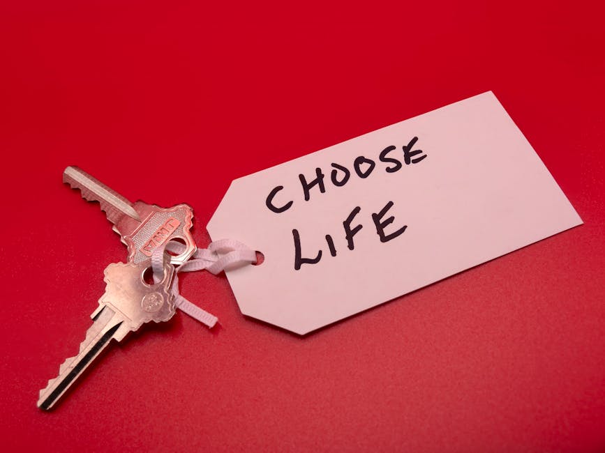 Why Accountability Is the Secret to Affiliate Success?