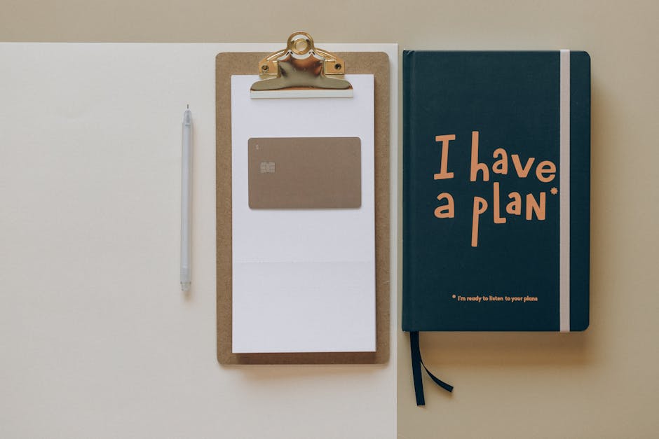 Your Guaranteed Income Plan to Make Money in 24 Hours