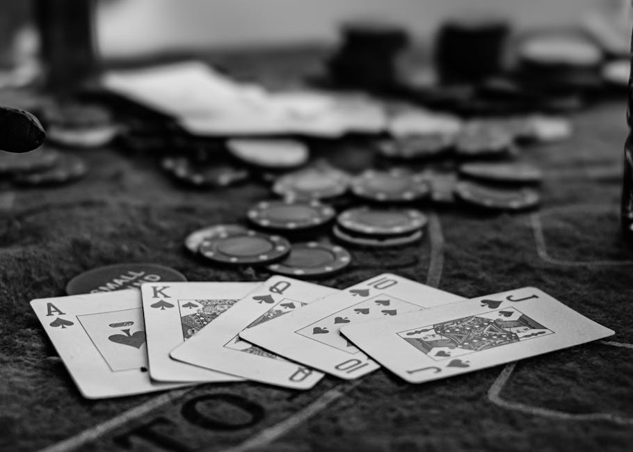 10 Must-Have Tools for High Ticket Affiliate Success