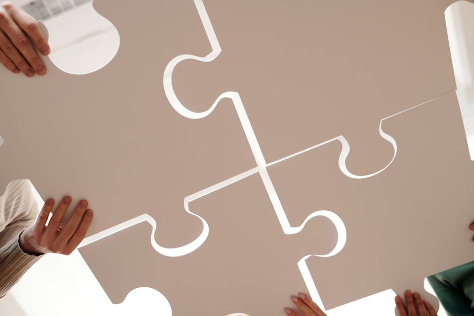 7 Reasons Every Affiliate Should Join a Community