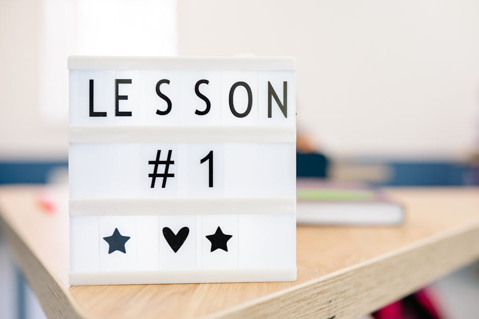Case Study: How One Affiliate Earned $15K in 10 Days