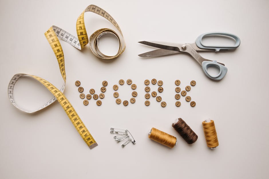 Essential Tools for Automating Your Affiliate Business