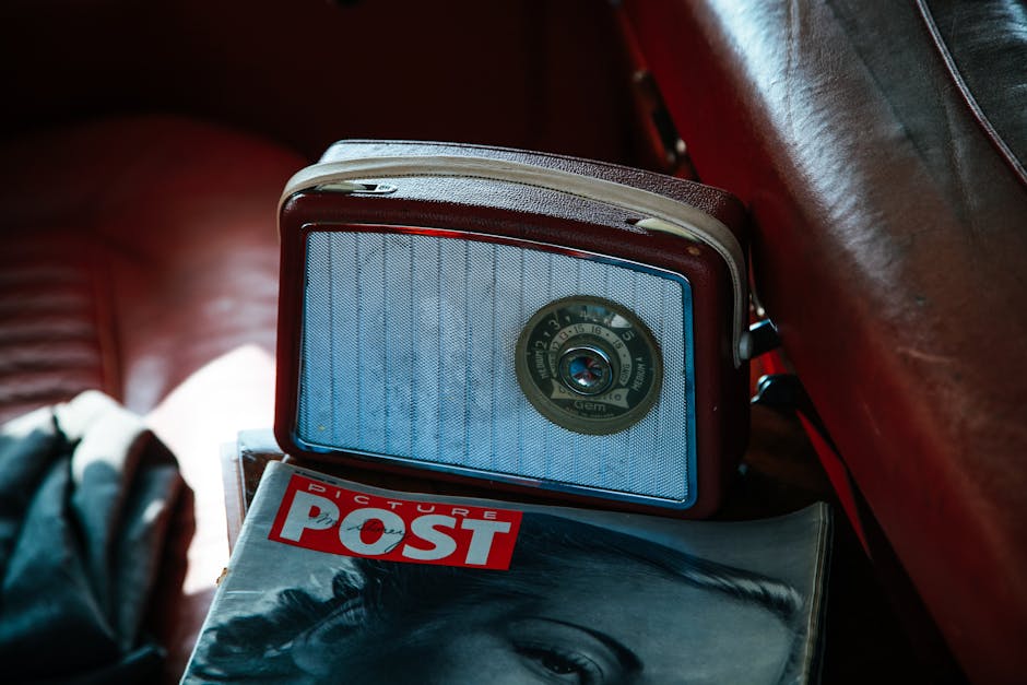How to Run Auto Broadcast Campaigns on Facebook Messenge?
