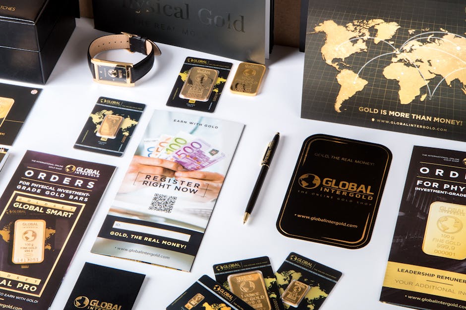 Join an Affiliate Program That Actually Delivers Results