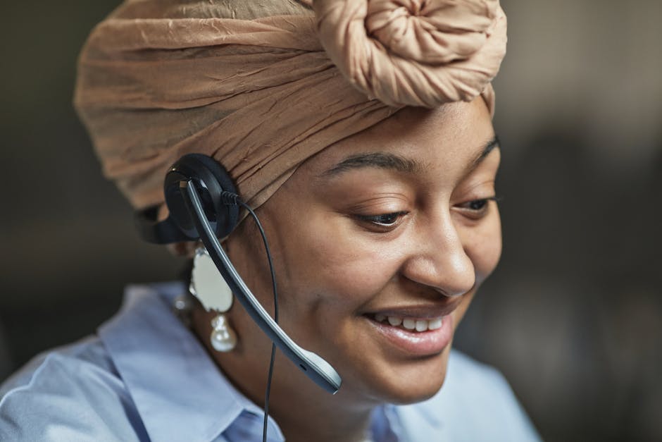 Let the Experts Close Sales While You Get Paid