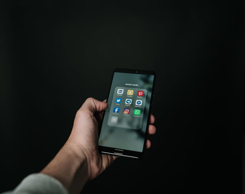 The Best Auto Follow-Up Tool for Facebook Messenger in 2025