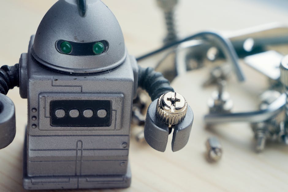 The Best Facebook Automation Tools for Small Businesses in 2025