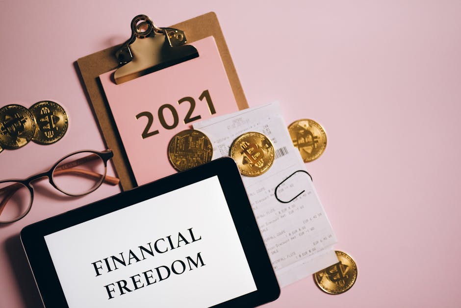 The Future of Affiliate Marketing and How to Profit