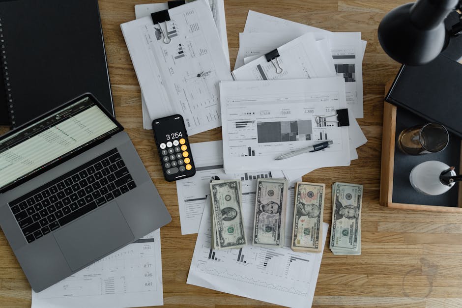 Triple Your Income with 50% Commissions from 3 Funnels