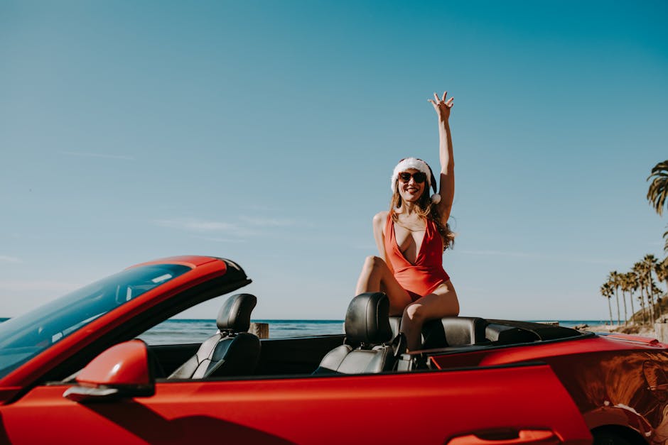 What Makes Affiliate Funnels Convert Like Crazy?