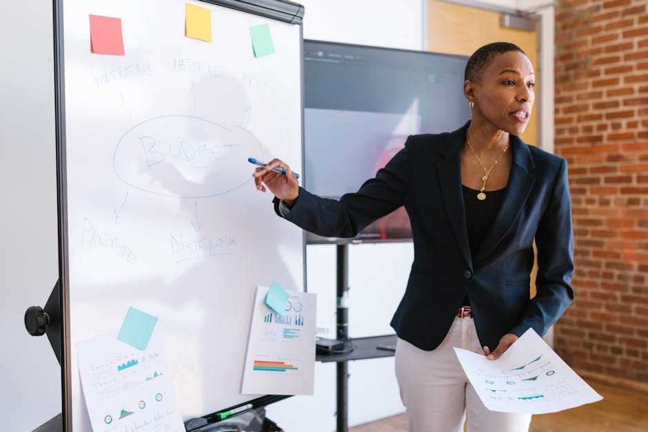 Where to Find Real Affiliate Marketing Training That Works?