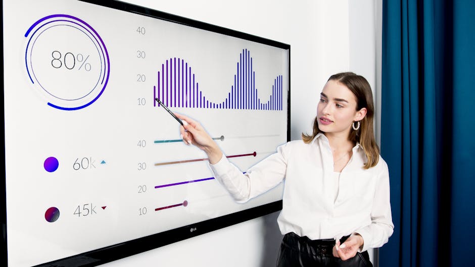 Why Group Coaching Can Multiply Your Affiliate Sales?